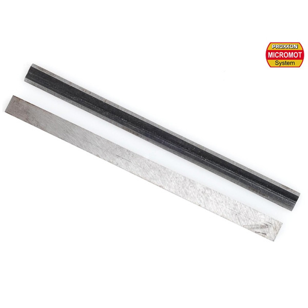 купить Сменные ножи для DH 40 PROXXON (код 27042)